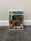 Kronk 2021 Summ Virtual Funkon - Emperor’s New Groove - Funko POP! Vinyl - #1041