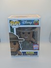 Funko Pop! Disney Emperor's New Groove Kronk #1041 2021 Con Exclusive