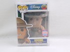 Brand New Funko Pop Kronk 1041 Disney Emperor's New Groove Vinyl Figure