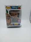 👾 Funko Pop Kronk 1041 Disney Emperor's New Groove Vinyl Figure