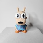 Rocko Figure-Funko Nickelodeon Mystery Mini Rockos Modern Life
