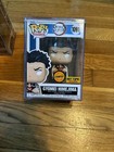 Funko Pop! Demon Slayer: Kimetsu no Yaiba - Gyomei Himejima (Chase) SE - #1091