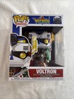 Funko Pop! Television VOLTRON #1497