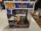 Funko Pop! Vinyl: Voltron #1497