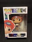 Funko Pop! Vinyl: Cowboy Bebop - Cowboy Bebop - Ed #148