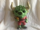 Funko Pop! Vinyl Super 6 in: Marvel - Dr Strange Rintrah #1004 - OOB