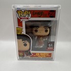Funko Pop! Asia Dream of The Red Chamber Jia baoyu Limited #259 Vinyl Figure