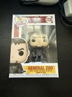 Funko Pop! Vinyl: DC Universe - General Zod #1335
