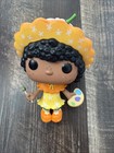 Funko Pop! Strawberry Shortcake - Orange Blossom *only* - #134 - OOB