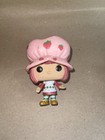 Funko Pop! Vinyl: Strawberry Shortcake - Strawberry Shortcake #131