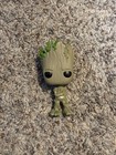 Funko Pop! Marvel: Guardians Of The Galaxy Vol.2 - Groot #207 (Amazon Exclusive)
