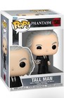 NEW/MINT Funko Pop Phantasm - Tall Man #1588 ~ FREE SHIPPING!