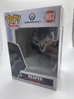 Funko Pop, Reaper, Overwatch 2, #902