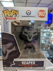 GAMES: Overwatch 2 Reaper #902 Funko Pop
