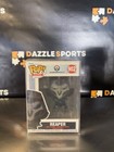 Funko Pop Reaper Overwatch 2 #902