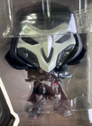 Funko Pop! Overwatch 2, Reaper Vinyl Figure #902, New, Pop! Games, Free Shipping