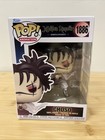 Funko Pop! Animation Jujutsu Kaisen Choso #1886