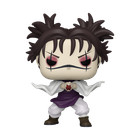 Funko Pop! Animation: Jujutsu Kaisen - Choso Piercing Blood #1886