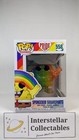 Funko Pop! Spongebob Squarepants #558 (Pride)