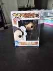 Funko Pop! Vinyl: Street Fighter Chun-Li (Exclusive) #136