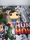 funko POP Games Street Fighter Chun-Li Vinyl Figure
