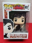Orin Scrivello D.D.S. Funko POP! Movies #657 Little Shop of Horrors