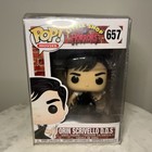 Orin Scrivello D.D.S. Funko POP! Movies #657 Little Shop of Horrors
