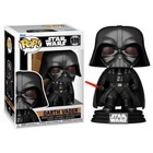 STAR WARS OBI-WAN KENOBI - DARTH VADER 3.75" POP VINYL FIGURE FUNKO 539