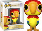 Funko POP! Disney: Walt Disney World 50th Anniversary - Jose #1308