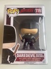 Daredevil Masked Vigilante Funko POP! Marvel 119