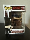 Daredevil Masked Vigilante Funko POP! Marvel 119