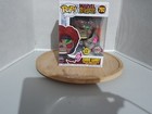 Funko Pop! Marvel Zombies - Zombie Gambit GITD Special Edition vinyl #793