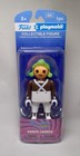 Willy Wonka Charlie & the Chocolate Factory Funko Playmobil Oompa Loompa Figure