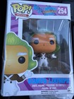 Funko Pop! Vinyl: Oompa Loompa #254 from Willy Wonka & the Chocolate Factory