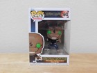 New Funko Pop Animation Jujutsu Kaisen #1643 Ultimate Mechamaru vinyl figure