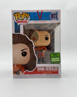 Funko Pop V Diana Revealed #1073 Vinyl Figure