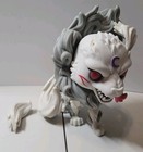 Damaged Funko Pop! Inuyasha - Sesshomaru as Demon Dog #771 Read Description