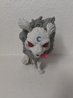 Funko Pop! Sesshomaru As Demon Dog Inuyasha GameStop Exclusive #771