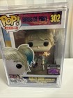 Funko Pop! Vinyl: DC Universe - Harley Quinn Caution Tape #302