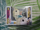 Funko POP! Harley Quinn Caution Tape 302 Birds of Prey DC Comics 2019 VAULTED