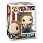 Avril Lavigne - Funko Pop Rocks # 425 Figure NEW 09556441