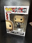 Funko Pop! Rocks Avril Lavigne Complicated Vinyl Figure #425