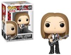 Avril Lavigne (Complicated) #425 Vinyl Funko Pop! - *Inventory Surplus SALE*