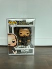 Funko Pop! Vinyl: Game of Thrones - Bronn #39 NIB