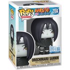 Naruto: Shippuden Orochimaru Sannin Funko Pop! Vinyl Figure #2104