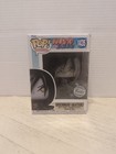 Funko Pop Naruto Orochimaru Akatsuki Metallic Pop Special Edition #1435 NISB