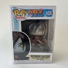 Funko Pop! Vinyl: Naruto - Orochimaru (Akatsuki) #1435