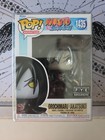 Funko Pop! Naruto: Orochimaru (Akatsuki) #1435 FYE Exclusive Vinyl Figure