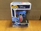 Funko Pop! Vinyl: Disney - Stitch #12