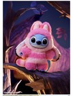Pop Mart Disney Stitch Adventures Cheshire Cat Stitch Figure Pop Now